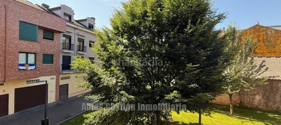 Apartamento de 3 dormitorios en Siero, Spain No. 159241 27