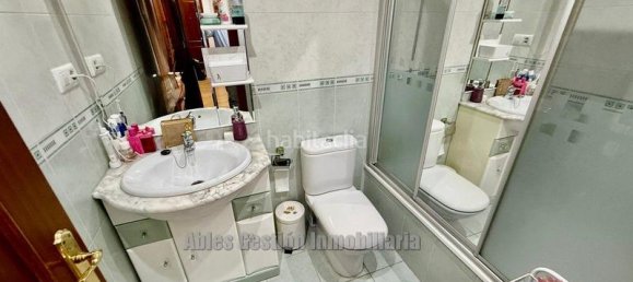 Apartamento de 3 dormitorios en Siero, Spain No. 159241 20