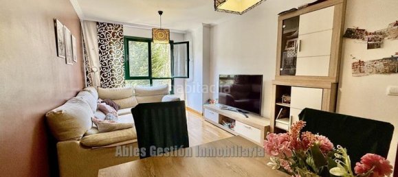 Apartamento de 3 dormitorios en Siero, Spain No. 159241 7