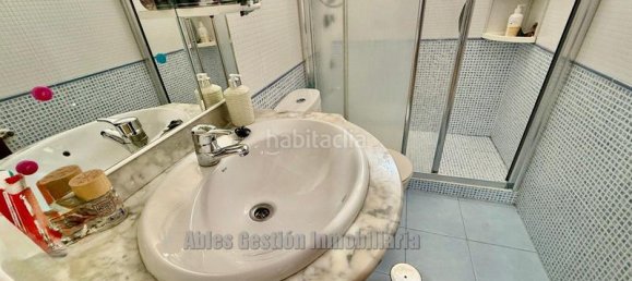 Apartamento de 3 dormitorios en Siero, Spain No. 159241 17