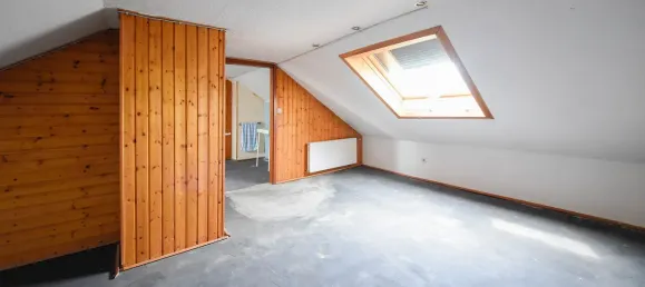 Moradia em banda T4 em Duisburg, Germany N.º 319444 10