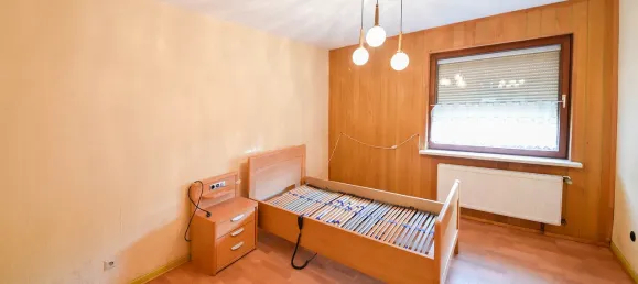 Moradia em banda T4 em Duisburg, Germany N.º 319444 9