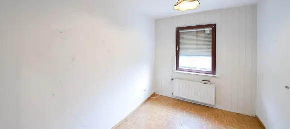 Moradia em banda T4 em Duisburg, Germany N.º 319444 8