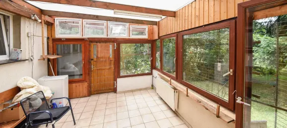 Moradia em banda T4 em Duisburg, Germany N.º 319444 5