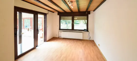 Moradia em banda T4 em Duisburg, Germany N.º 319444 4