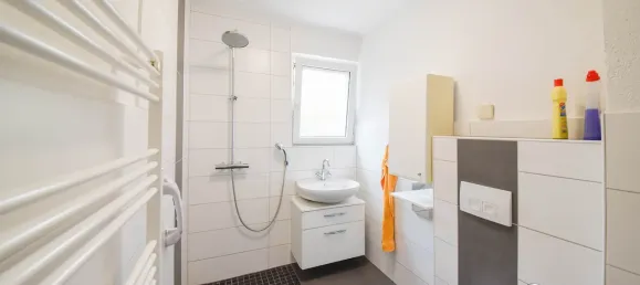 Moradia em banda T4 em Duisburg, Germany N.º 319444 7