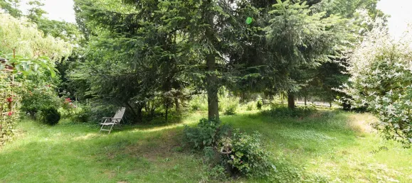 Moradia em banda T4 em Duisburg, Germany N.º 319444 6