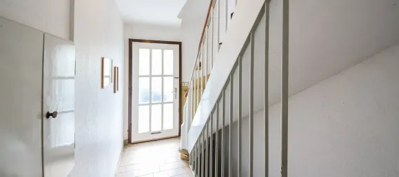 Moradia em banda T4 em Duisburg, Germany N.º 319444 2