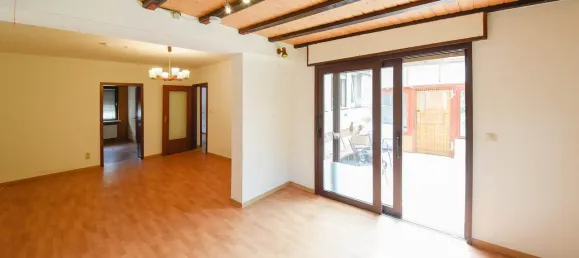 Moradia em banda T4 em Duisburg, Germany N.º 319444 3