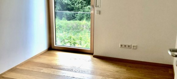 3 Schlafzimmer Wohnung in Freiburg im Breisgau, Germany, Nr. 238429 16