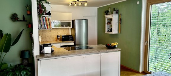 3 Schlafzimmer Wohnung in Freiburg im Breisgau, Germany, Nr. 238429 20