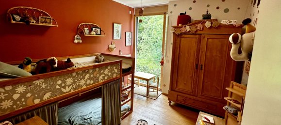 3 Schlafzimmer Wohnung in Freiburg im Breisgau, Germany, Nr. 238429 15