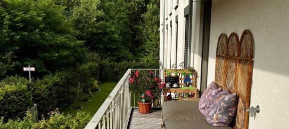 3 Schlafzimmer Wohnung in Freiburg im Breisgau, Germany, Nr. 238429 9