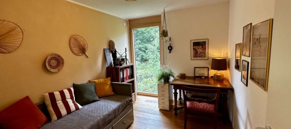 3 Schlafzimmer Wohnung in Freiburg im Breisgau, Germany, Nr. 238429 17