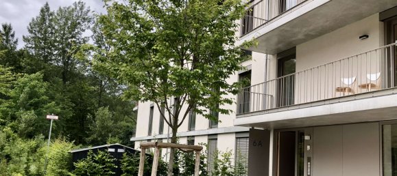 3 Schlafzimmer Wohnung in Freiburg im Breisgau, Germany, Nr. 238429 2