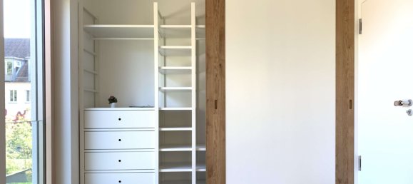3 Schlafzimmer Wohnung in Freiburg im Breisgau, Germany, Nr. 238429 14