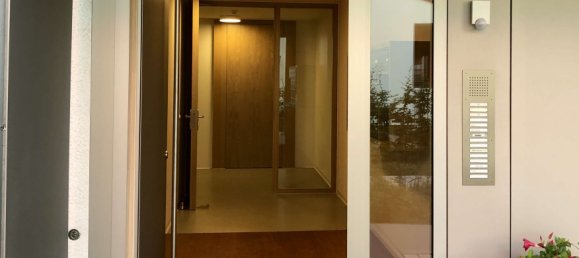 3 Schlafzimmer Wohnung in Freiburg im Breisgau, Germany, Nr. 238429 7