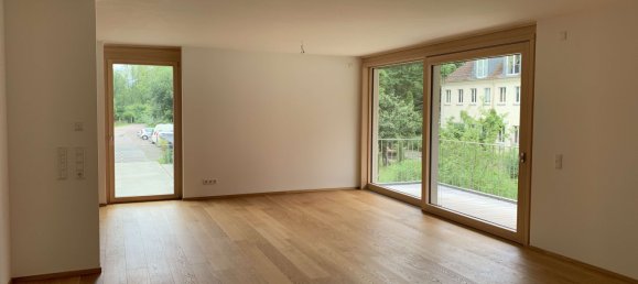3 Schlafzimmer Wohnung in Freiburg im Breisgau, Germany, Nr. 238429 10