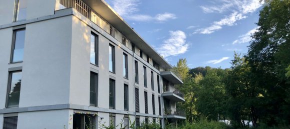 3 Schlafzimmer Wohnung in Freiburg im Breisgau, Germany, Nr. 238429 3