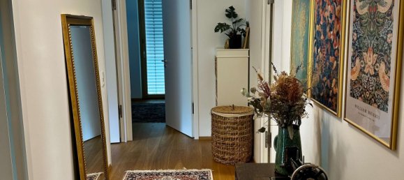 3 Schlafzimmer Wohnung in Freiburg im Breisgau, Germany, Nr. 238429 19