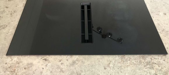 3 Schlafzimmer Wohnung in Freiburg im Breisgau, Germany, Nr. 238429 21