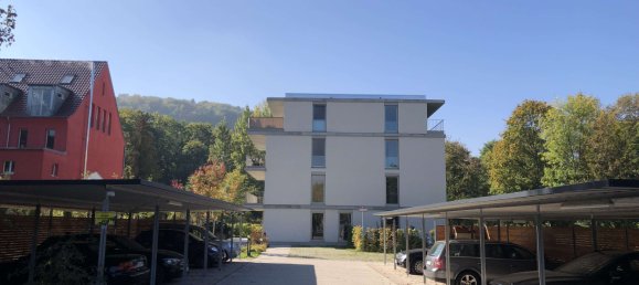 3 Schlafzimmer Wohnung in Freiburg im Breisgau, Germany, Nr. 238429 24