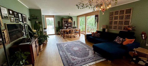 3 Schlafzimmer Wohnung in Freiburg im Breisgau, Germany, Nr. 238429 11