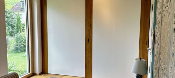 3 Schlafzimmer Wohnung in Freiburg im Breisgau, Germany, Nr. 238429 13