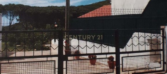 2659m² Land in Cascais, Portugal No. 144354 9