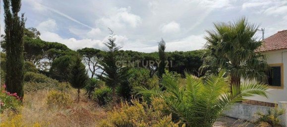 2659m² Land in Cascais, Portugal No. 144354 15
