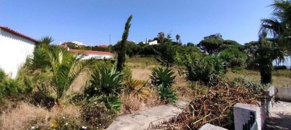 2659m² Land in Cascais, Portugal No. 144354 8