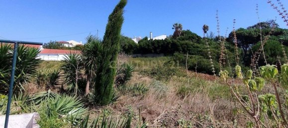 2659m² Land in Cascais, Portugal No. 144354 6