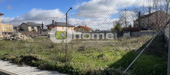 Grundstück in Zamora, Spain, Nr. 121069 2