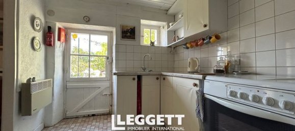 2 غرف نوم منزل في Avoise, France رقم 308334 3