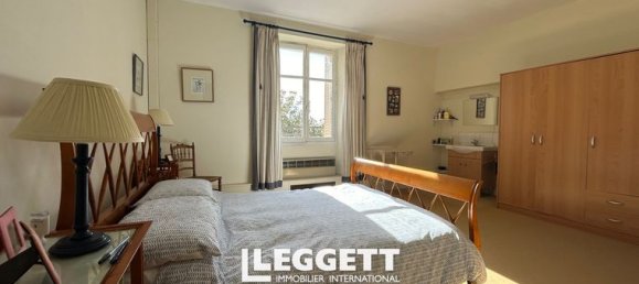 2 غرف نوم منزل في Avoise, France رقم 308334 7