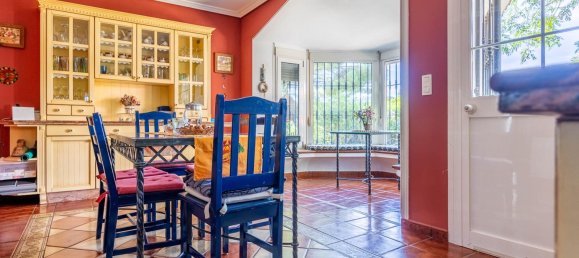 7 Schlafzimmer Villa in Andalusia, Spain, Nr. 95652 28