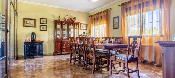 7 Schlafzimmer Villa in Andalusia, Spain, Nr. 95652 24