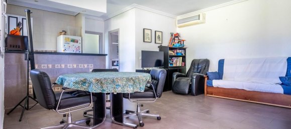 7 Schlafzimmer Villa in Andalusia, Spain, Nr. 95652 49