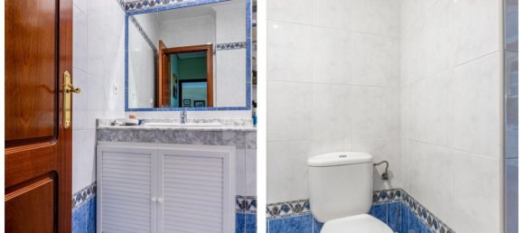 7 Schlafzimmer Villa in Andalusia, Spain, Nr. 95652 30