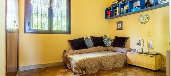 7 Schlafzimmer Villa in Andalusia, Spain, Nr. 95652 36