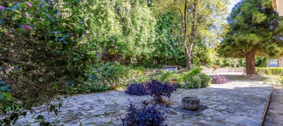 7 Schlafzimmer Villa in Andalusia, Spain, Nr. 95652 16