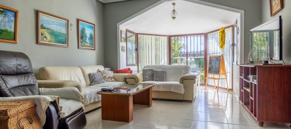 7 Schlafzimmer Villa in Andalusia, Spain, Nr. 95652 22