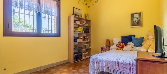 7 Schlafzimmer Villa in Andalusia, Spain, Nr. 95652 32