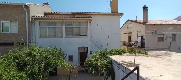 7 bedrooms House in Castelo Rodrigo, Portugal No. 34472 6