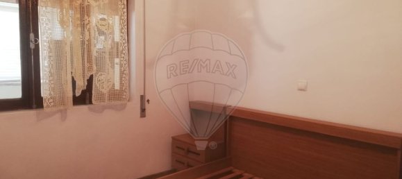 7 bedrooms House in Castelo Rodrigo, Portugal No. 34472 35