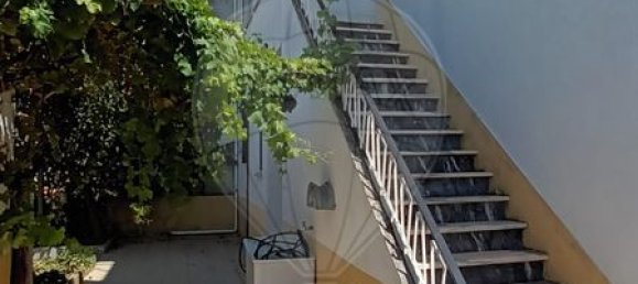 7 bedrooms House in Castelo Rodrigo, Portugal No. 34472 7