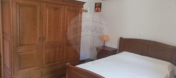 7 bedrooms House in Castelo Rodrigo, Portugal No. 34472 29