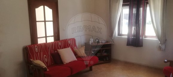 7 bedrooms House in Castelo Rodrigo, Portugal No. 34472 16