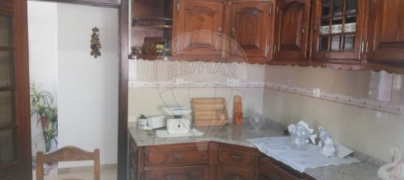 7 bedrooms House in Castelo Rodrigo, Portugal No. 34472 37