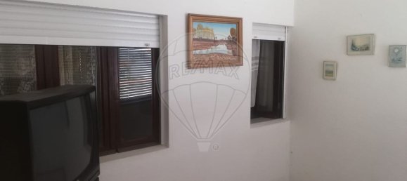 7 bedrooms House in Castelo Rodrigo, Portugal No. 34472 15